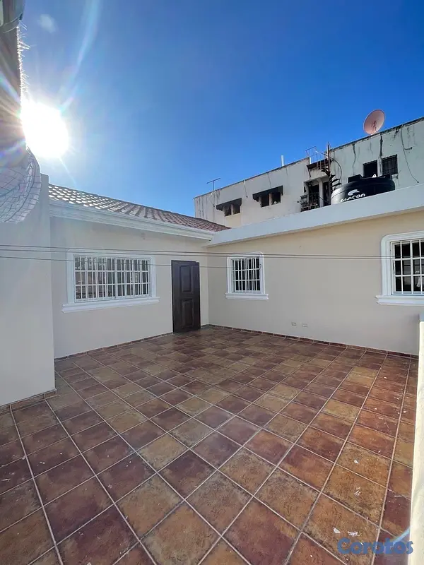 casas - Casa de Oportunidad en Arroyo Hondo III 17