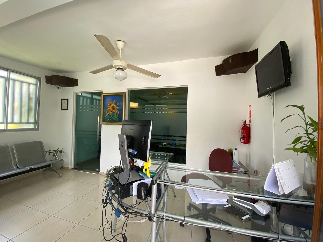 casas - 📍Casa en Venta en excelente ubicación en Los Prados/ Charles Summer📍

 9