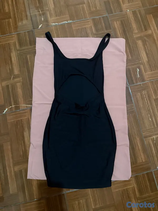 ropa para mujer - Venta de Ropa 3