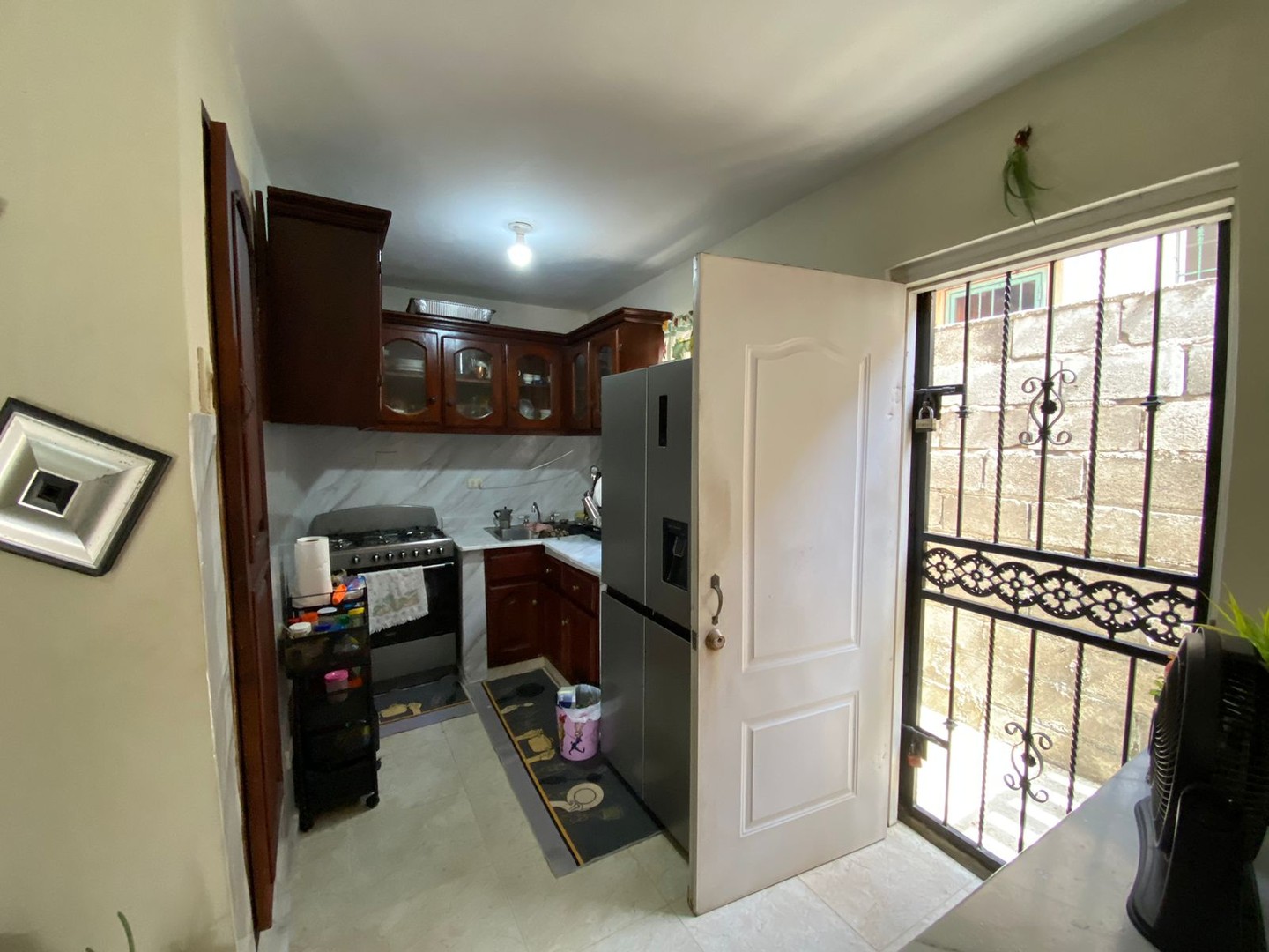 casas - CASA EN VENTA EN LAS ANTILLAS  7