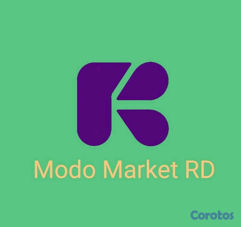 computadoras y laptops - Laptop Dell 5400 touch 512/16gb 4