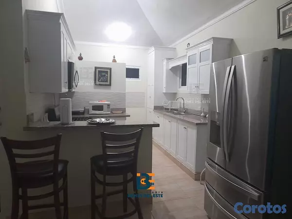 casas - SE RENTA CASA DE DOS NIVELES en Villa Visan 3