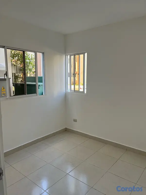 apartamentos - ¡OPORTUNIDAD EN CIUDAD JUAN BOSCH! 8