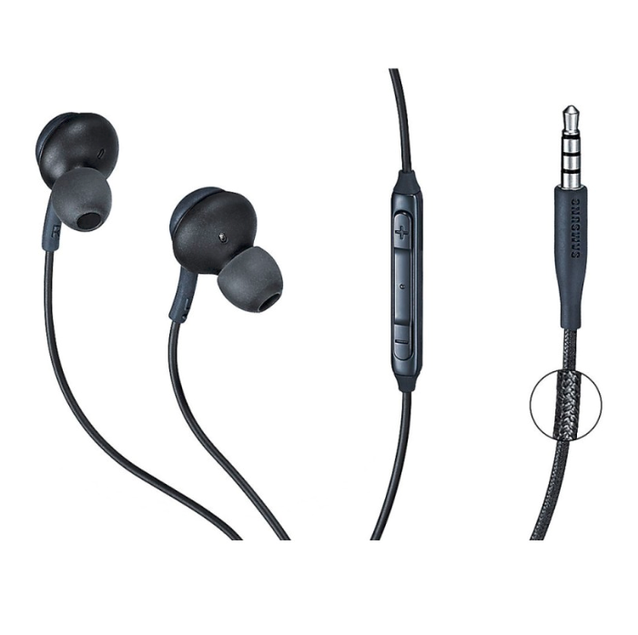 camaras y audio - AUDIFONOS AKG PREMIUM