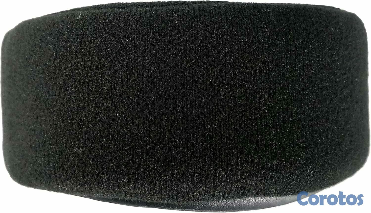 camaras y audio - Almohadillas Dekoni auriculares Grado Custom Velour 5