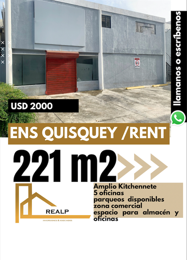 oficinas y locales comerciales - Local en el millon