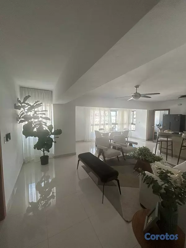 apartamentos - Apartamento en Venta en Zona universitaria  7