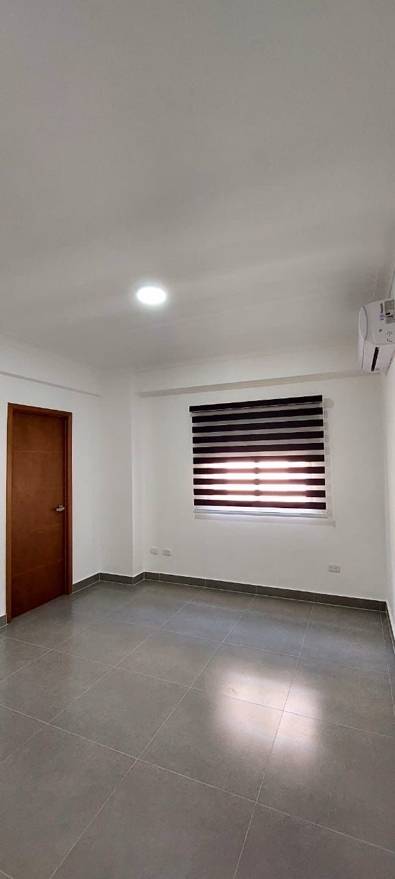 apartamentos - hermoso apartamento en venta y en renta en arroyo hondo viejo 7