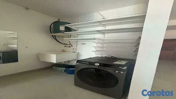 apartamentos - Apartamento en Evaristo 4