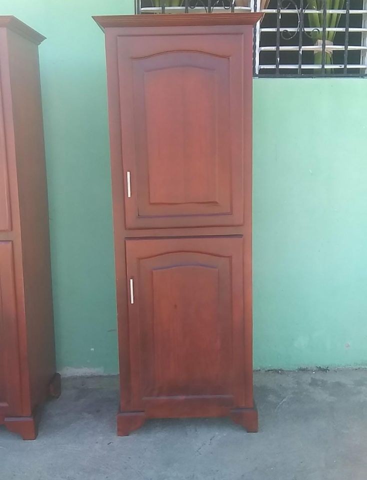 decoración y accesorios - Gabinete de cocina  2