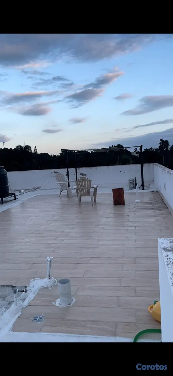 apartamentos - SE VENDE APARTAMENTO $ 139,500 USD SE VENDE RESIDE 7