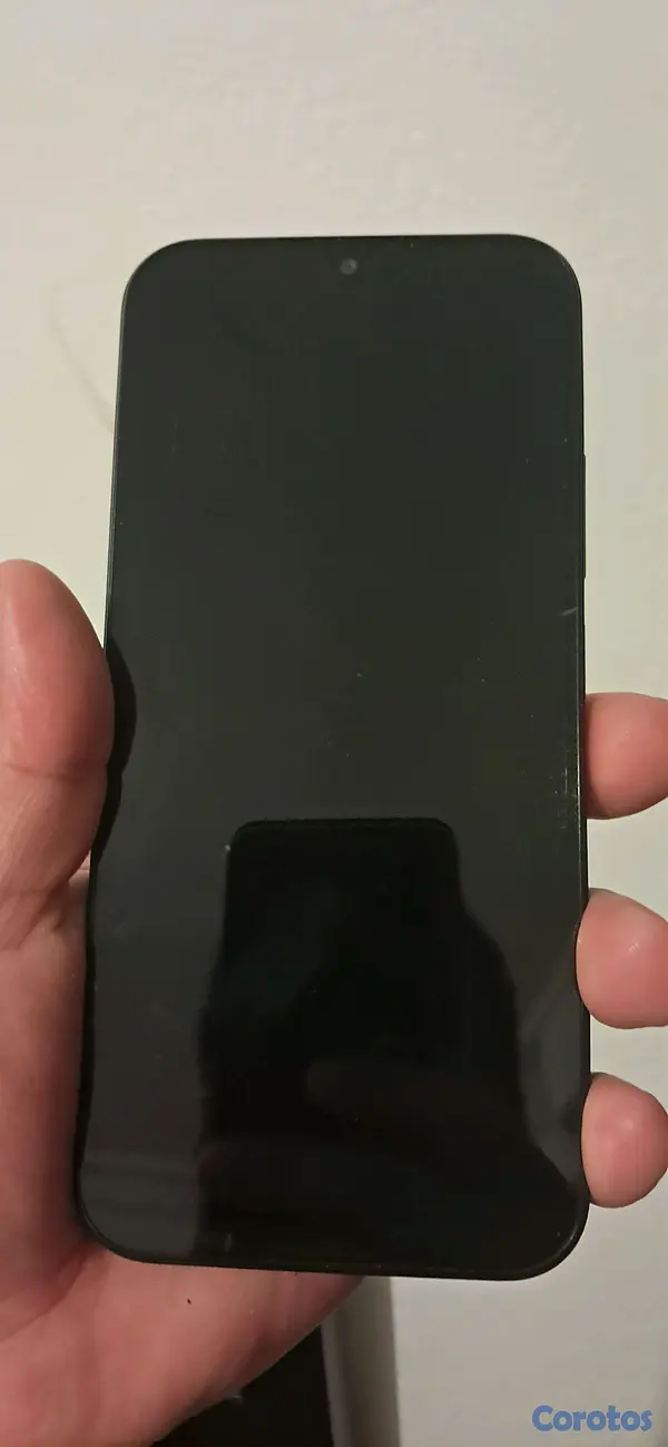 electrodomesticos - Xiaomi Redmi 15C Nuevo  3