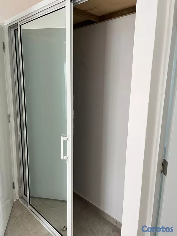 apartamentos - VENTA DE APARTAMENTO EN CIUDAD JUAN BOSCH 8