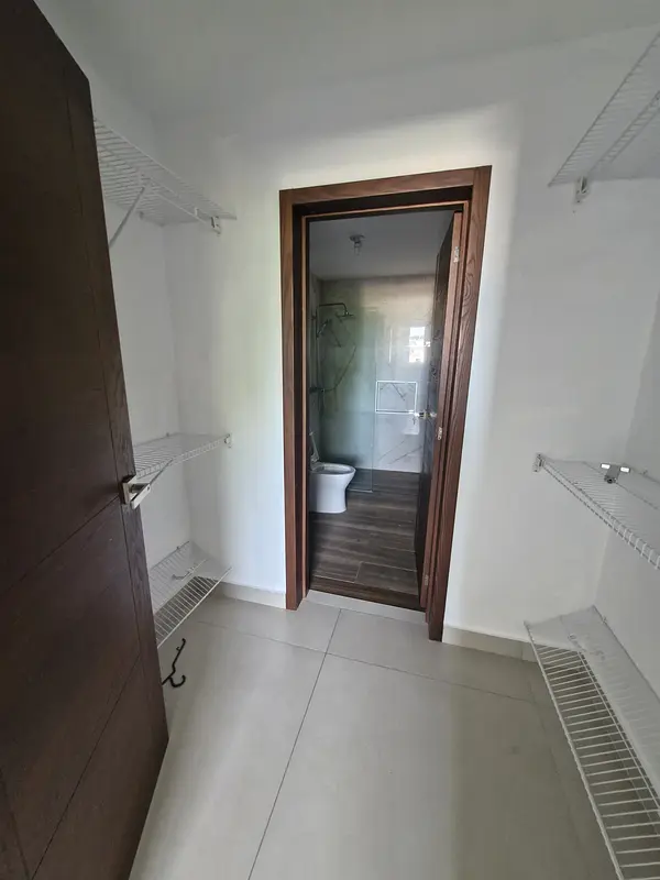 apartamentos - Apartamento en torre de Gazcue 2