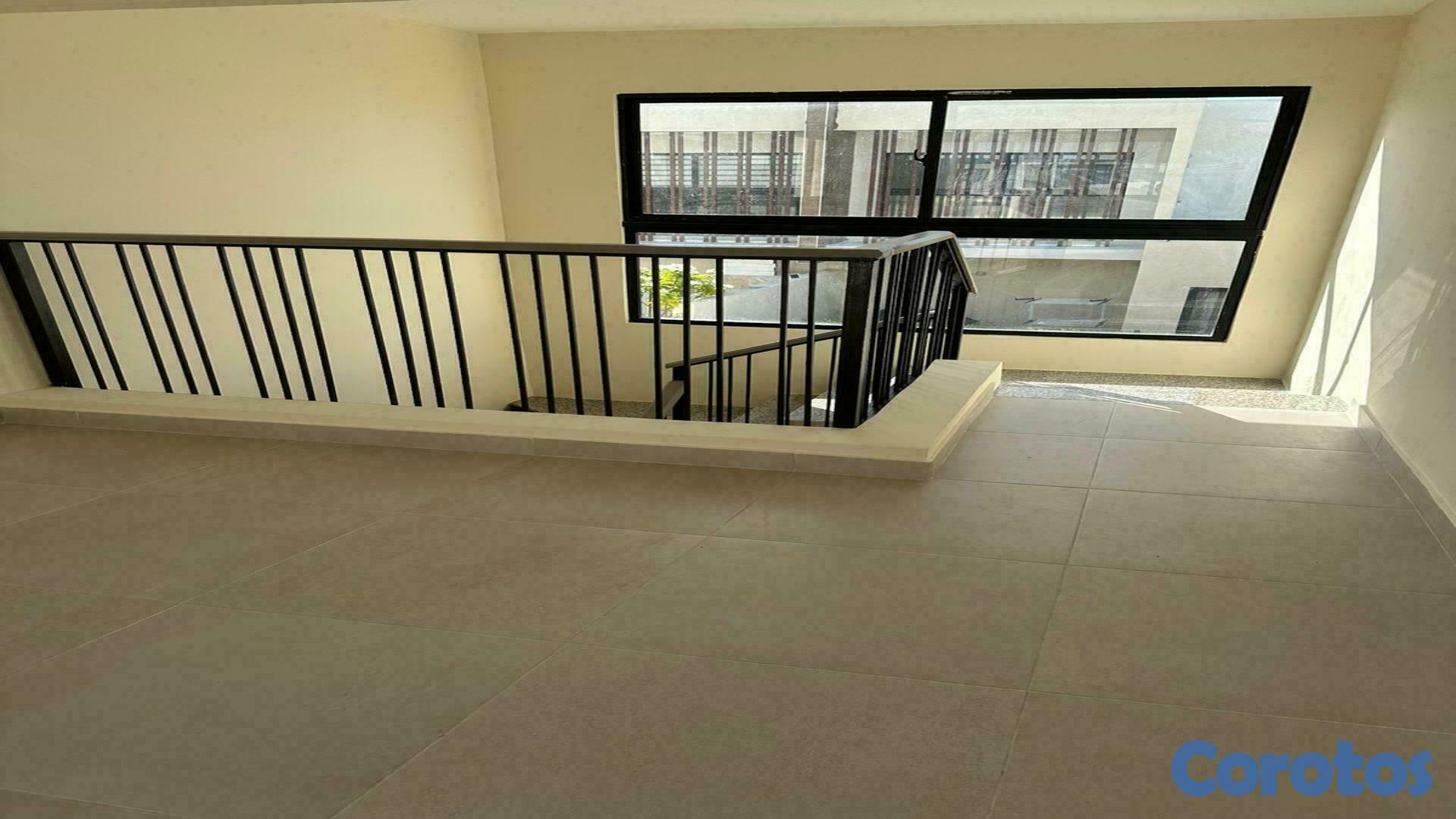 casas vacacionales y villas - Alquilo villa en Atabey 8