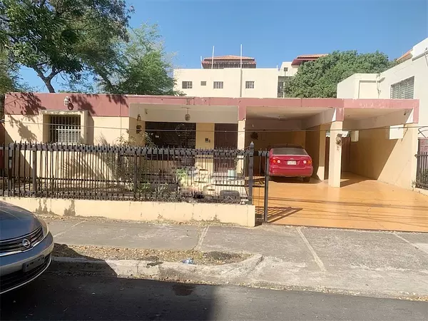 casas - Propiedad en venta en el millon 4