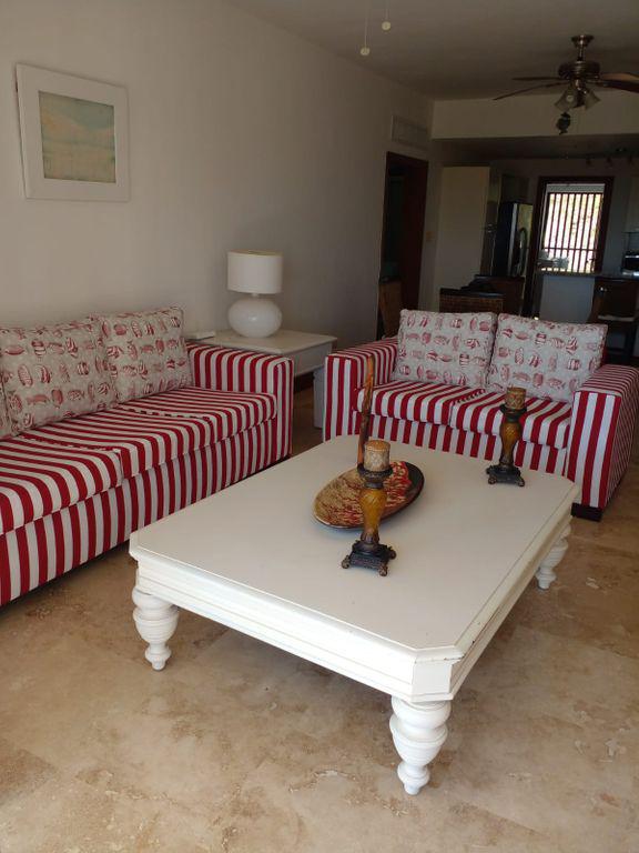 apartamentos - APARTAMENTO CON VISTA AL MAR - SAMANÁ, REPÚBLICA DOMINICANA