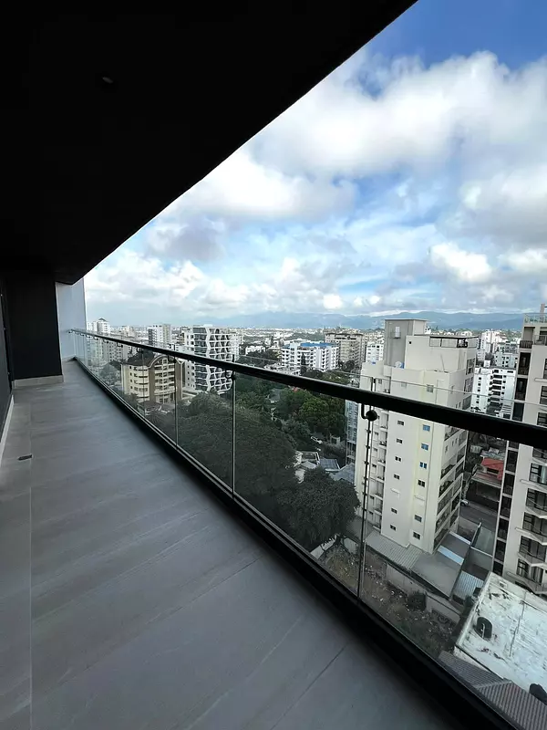apartamentos - Apartamentos en Torre, La Esmeralda  9