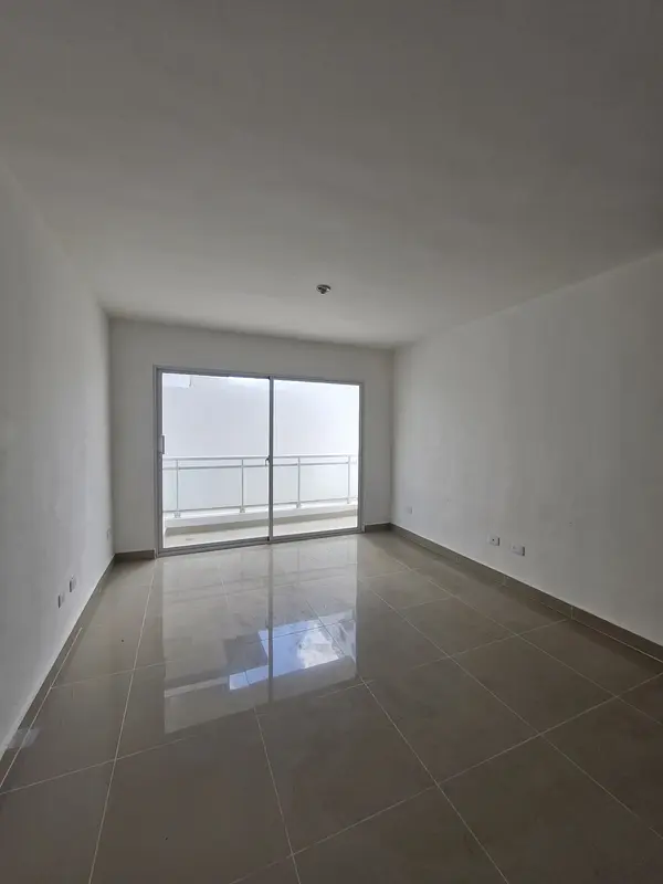 apartamentos - Apartamento nuevo en Ens. Isabelita 6