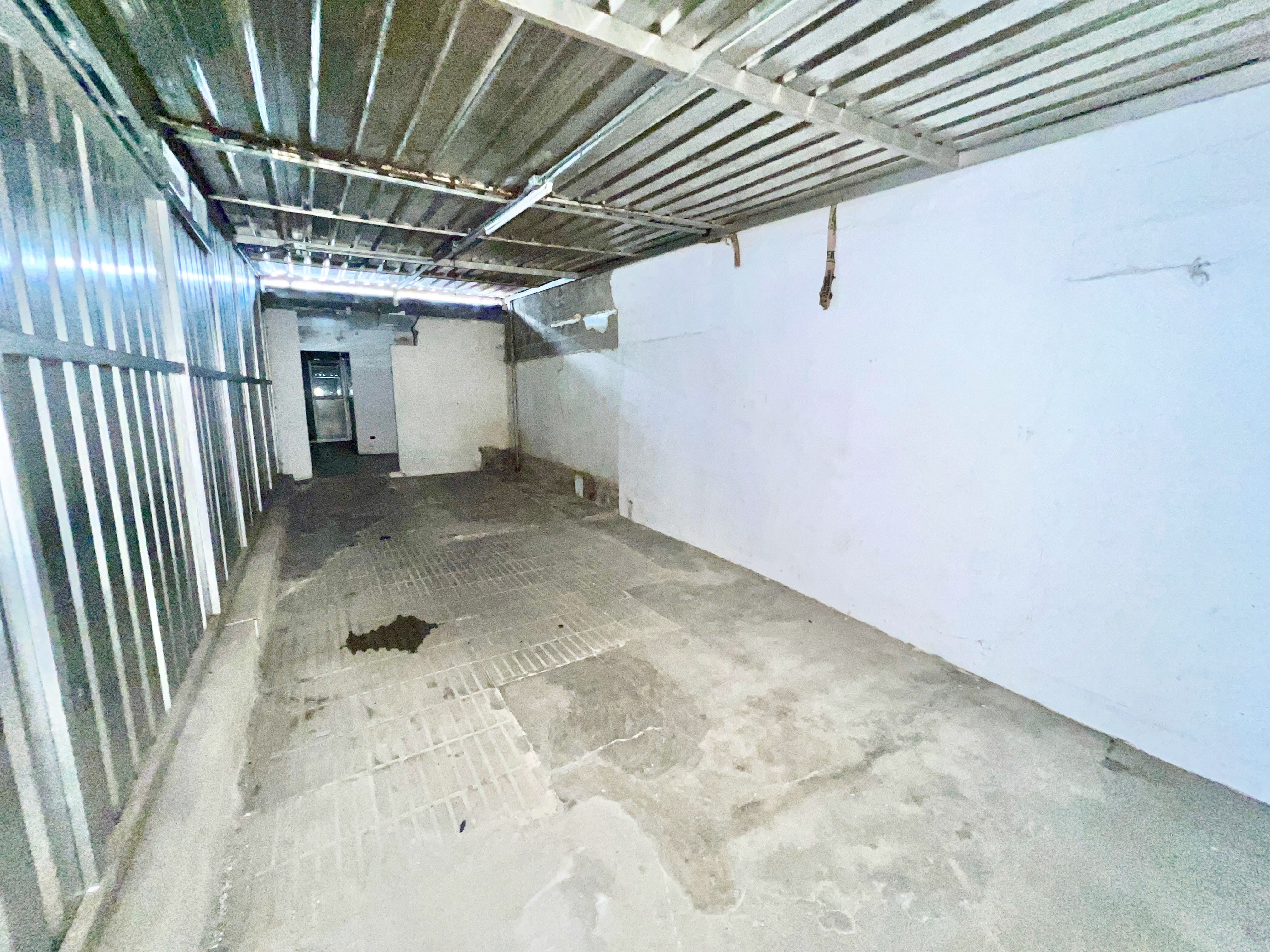 casas - Propiedad comercial en Venta  9