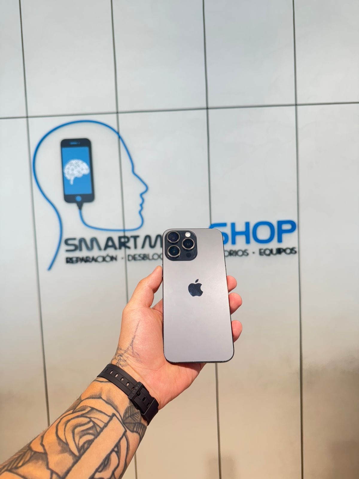 celulares y tabletas - IPHONE 15 PRO MAX 512GB FACTORI POCAS UNIDADES 