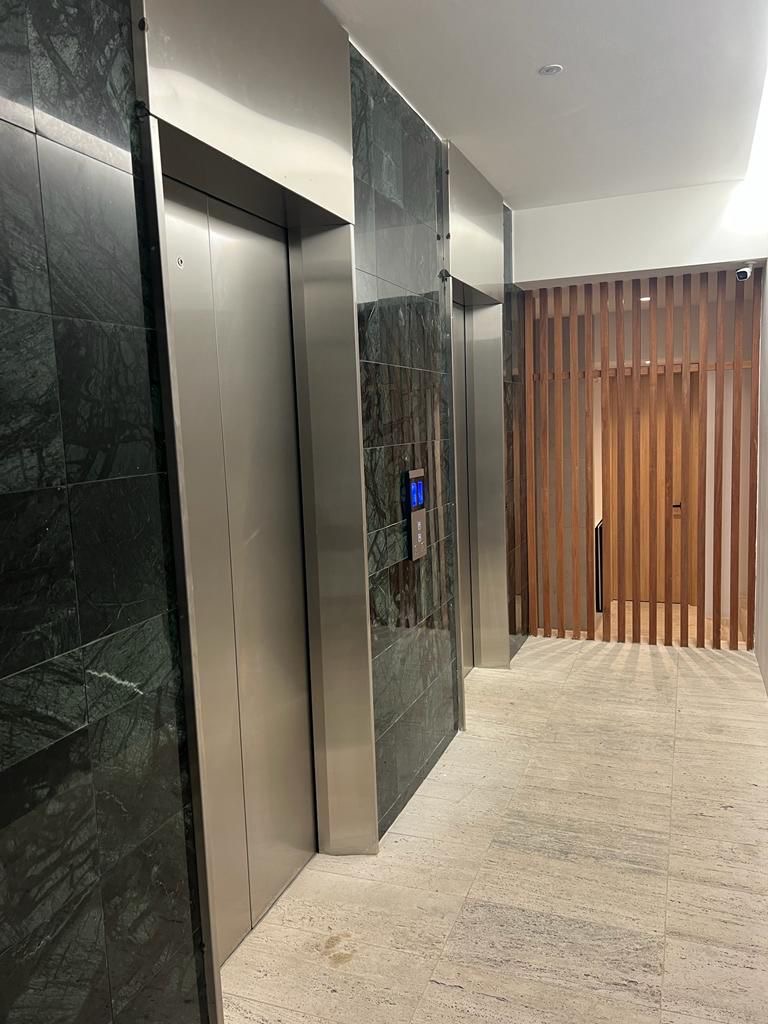 apartamentos - VENDO en Arroyo Hondo Viejo (Detrás de Galería 360 9