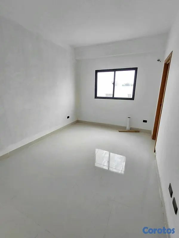 apartamentos - Vendo últimas Unidades en ATLANTIDA km Independencia  7