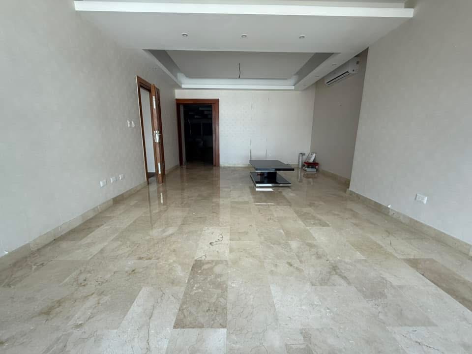apartamentos - Vendo excelente apartamento en la zona de renacimi 3