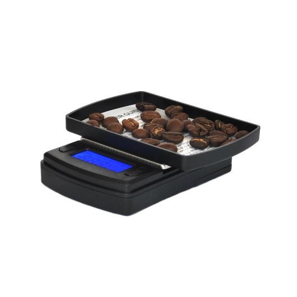 otros electronicos - Peso Bolsillo Gramera Balanza Mini Pequeña Joyeria 2