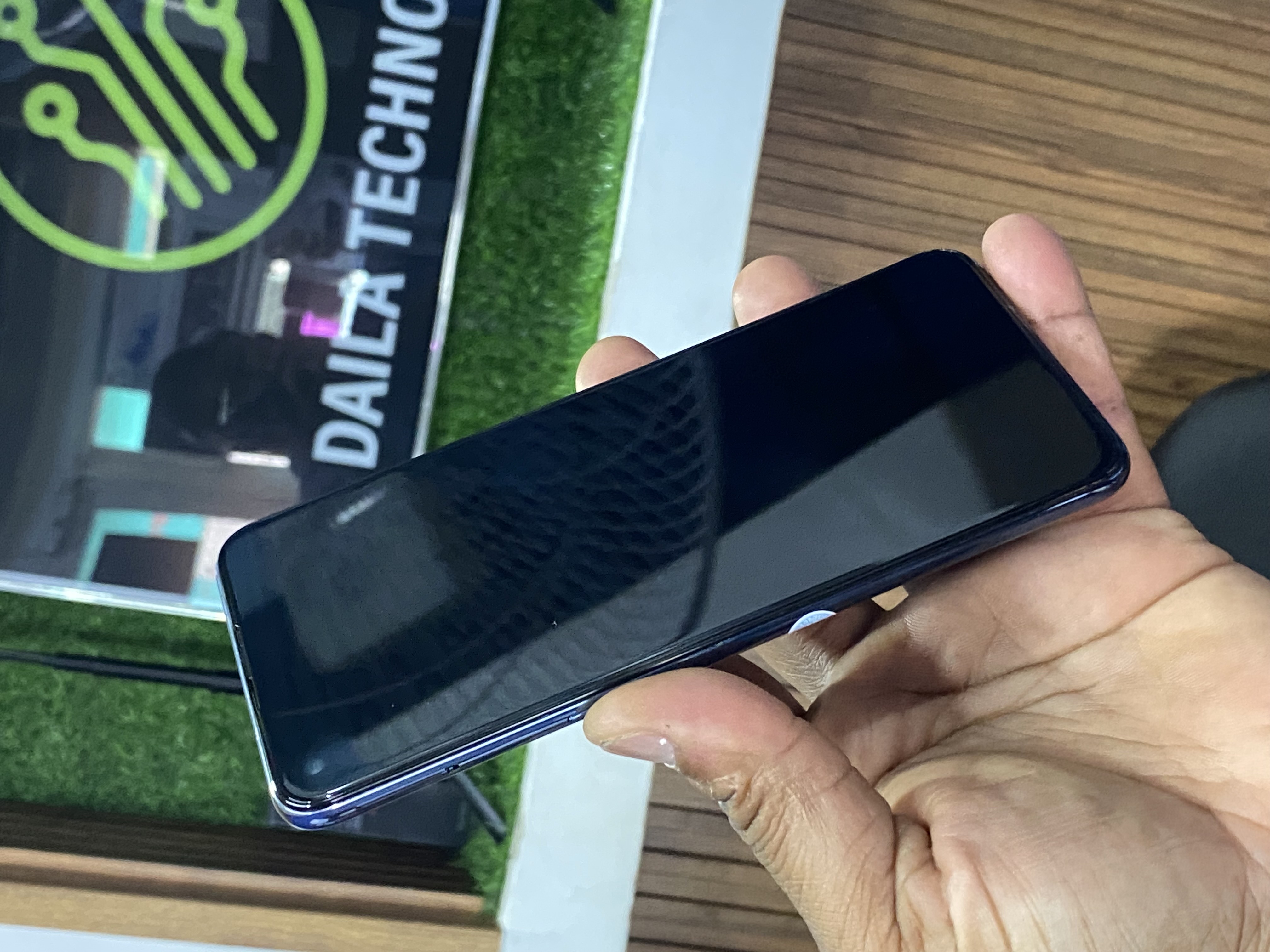 celulares y tabletas - one plus n200 64GB 5G  6