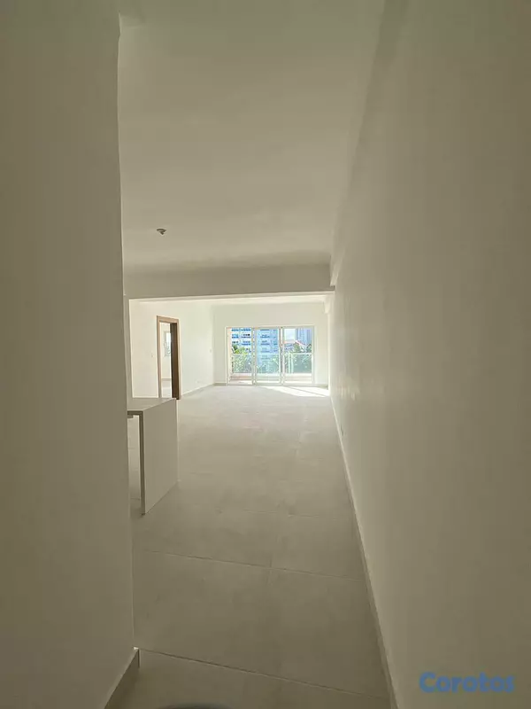 apartamentos - Vendo apartamento en Juan Dolio 12