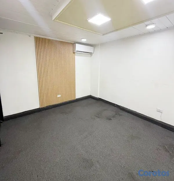 oficinas y locales comerciales - hermoso local en renta  3
