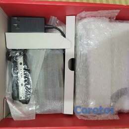 consolas y videojuegos - Nintendo Switch Oled 3