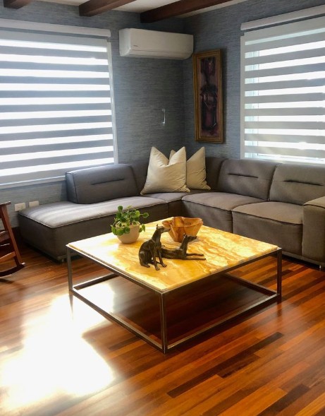 casas - Venta de casa En Cuesta Hermosa II 6