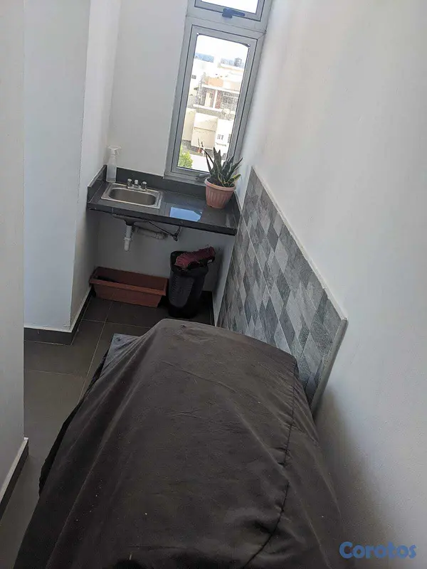 apartamentos - Ph De Venta Próximo A Parque Mirador Sur 3 Hab A D 8