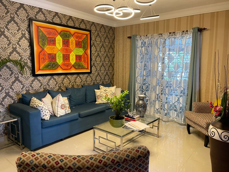 apartamentos - VENDO CASA PRÓXIMO A LA PROLONGACIÓN 27 2