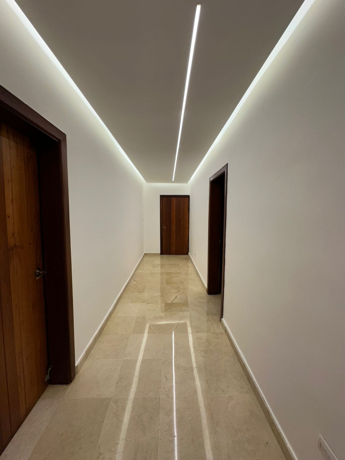 casas - Se Renta Casa ubicada en Bella Vista  3