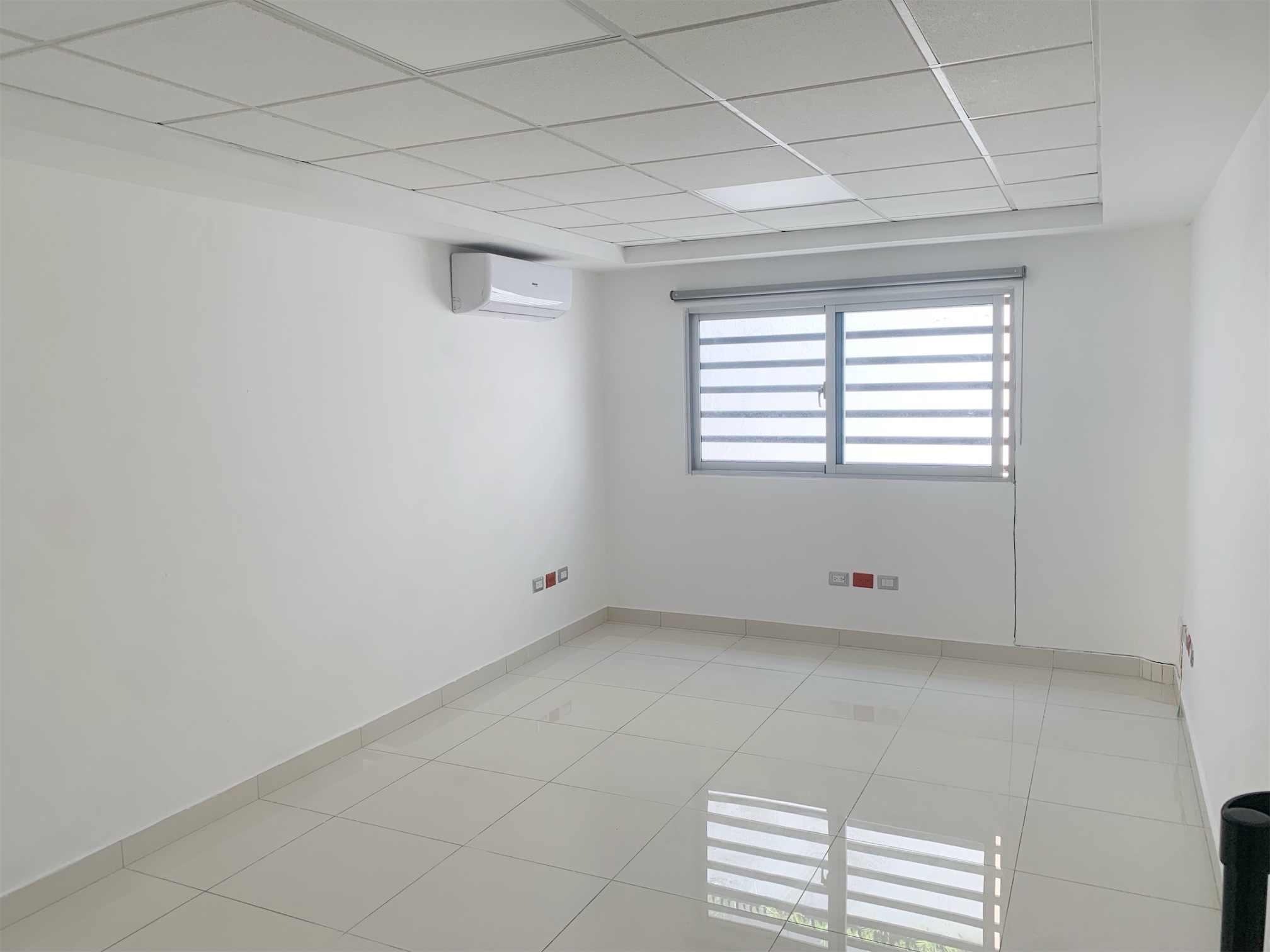 oficinas y locales comerciales - Local corporativo Prados 5