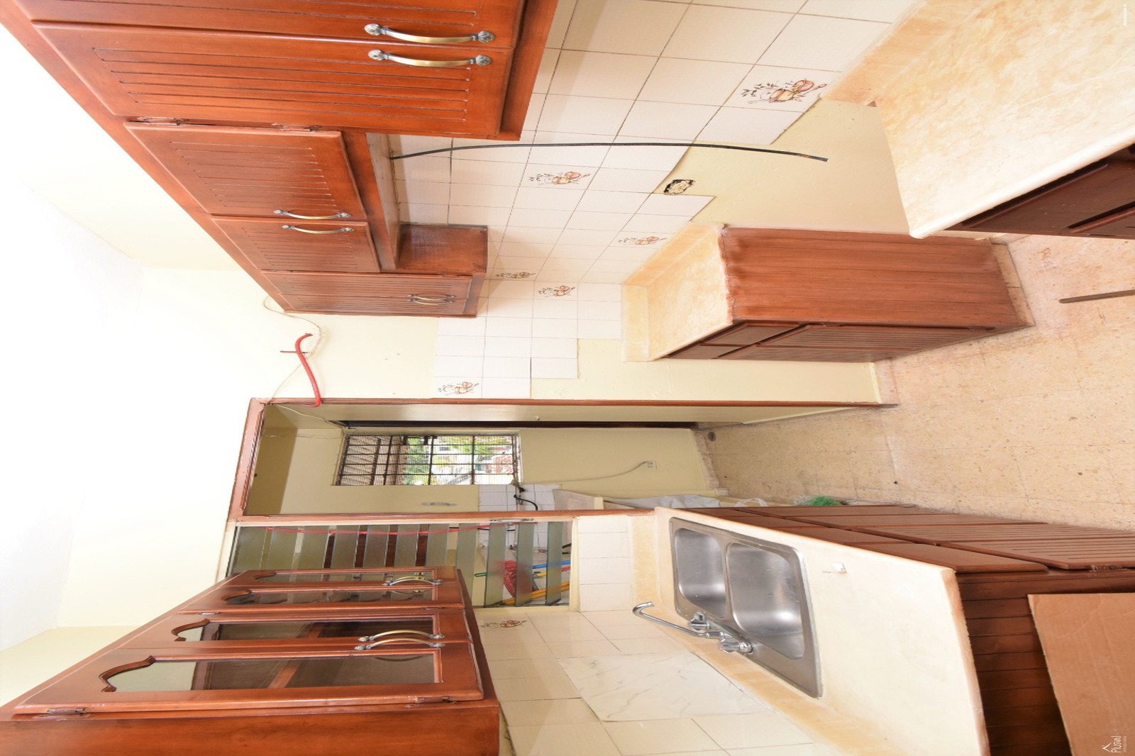 apartamentos - Se vende apartamento en Gazcue 3