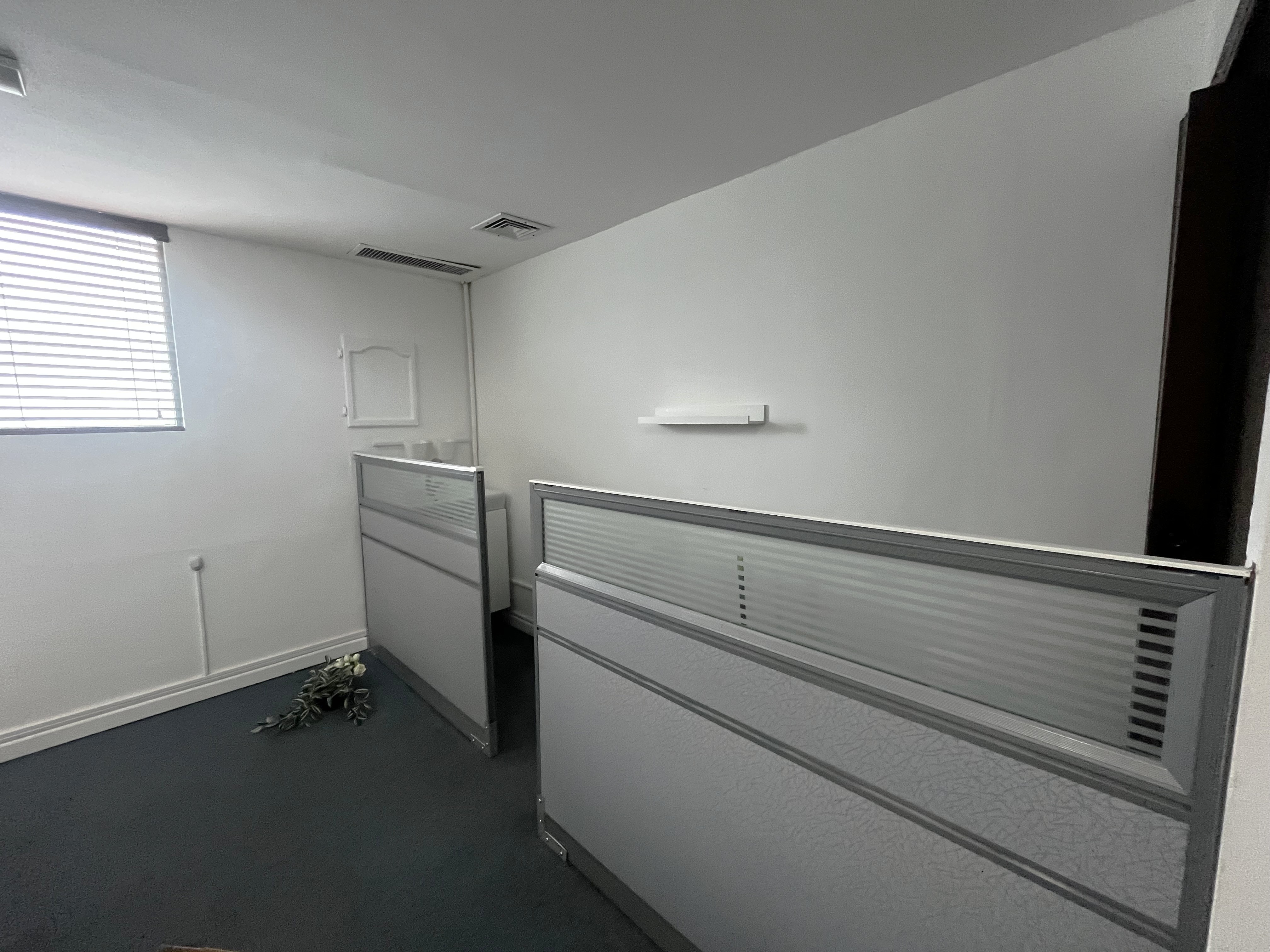 oficinas y locales comerciales - Oficina Alquiler Piantini De 48 M2 - tipo Duple  10