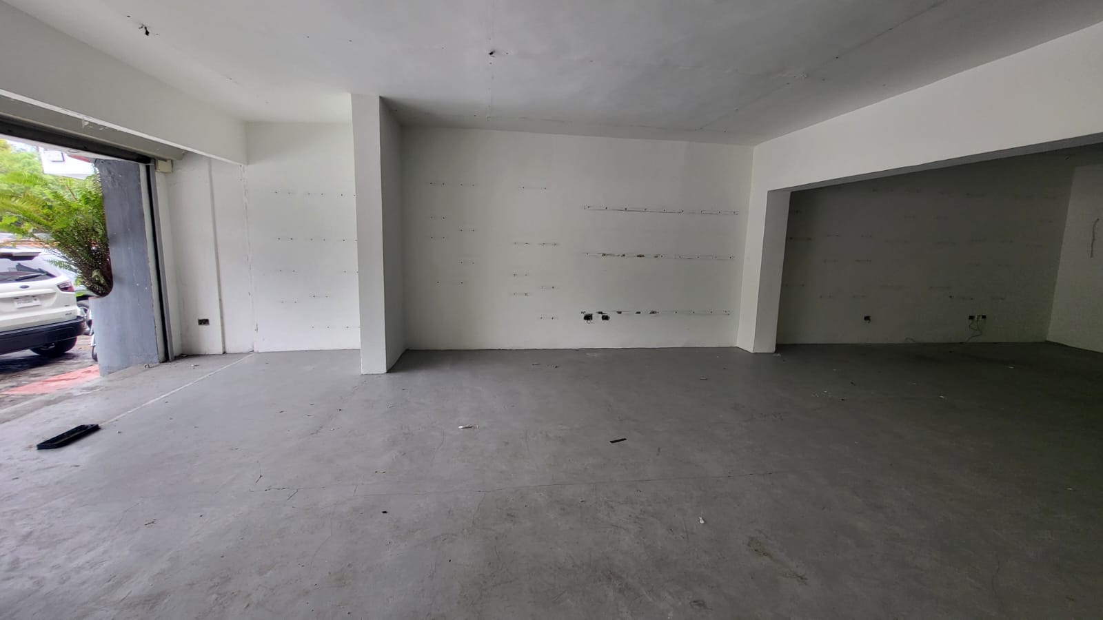 oficinas y locales comerciales - Local en Venta en 27 Febrero 190mts 7