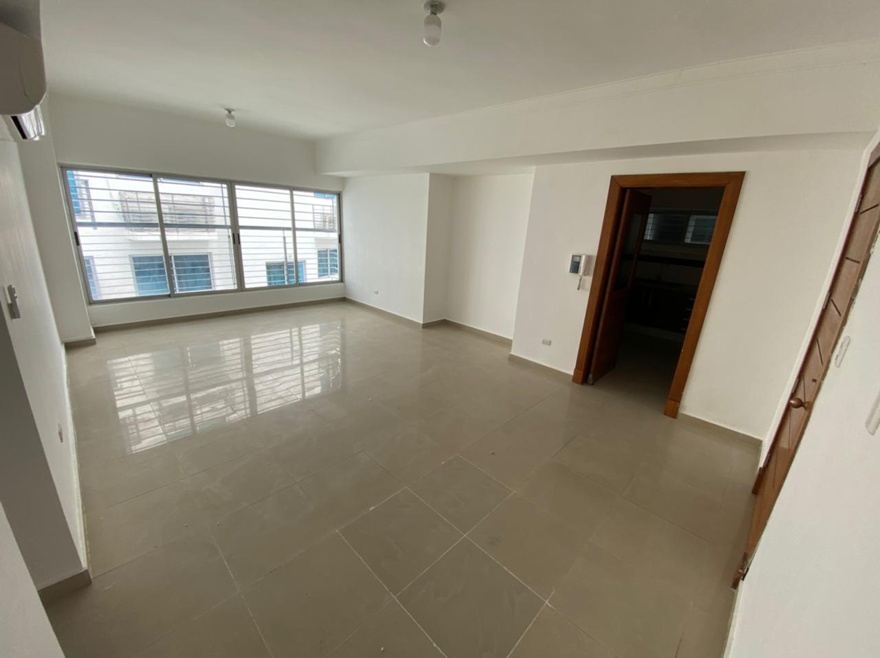 apartamentos - Apartamento en Serrallés