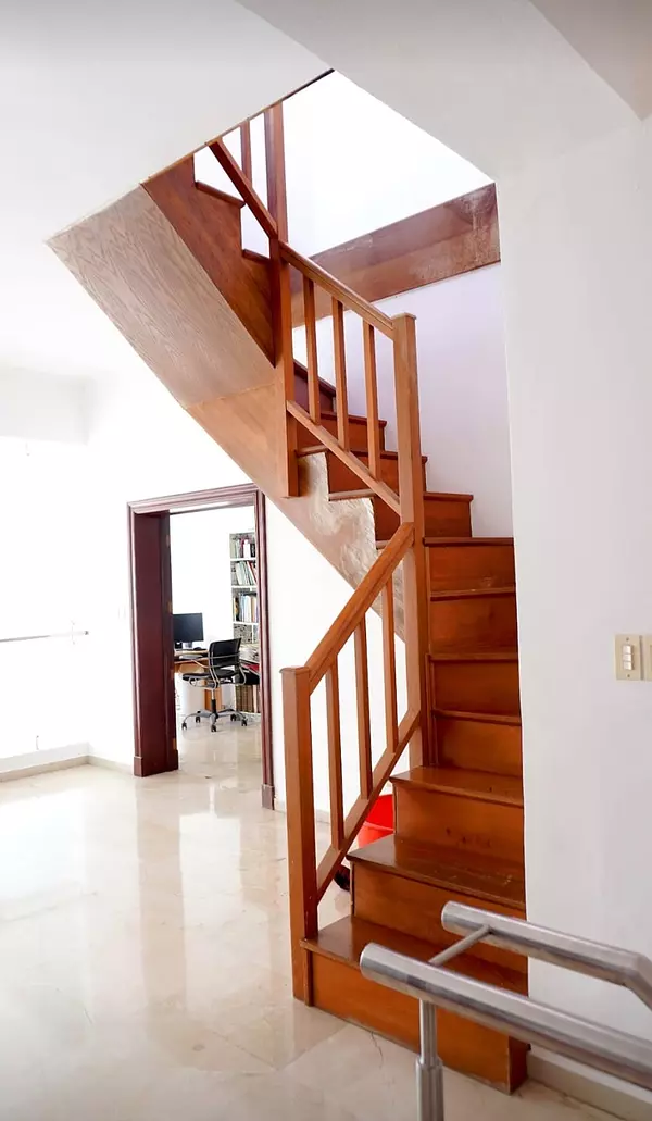 penthouses - Vendo PH en NACO 5