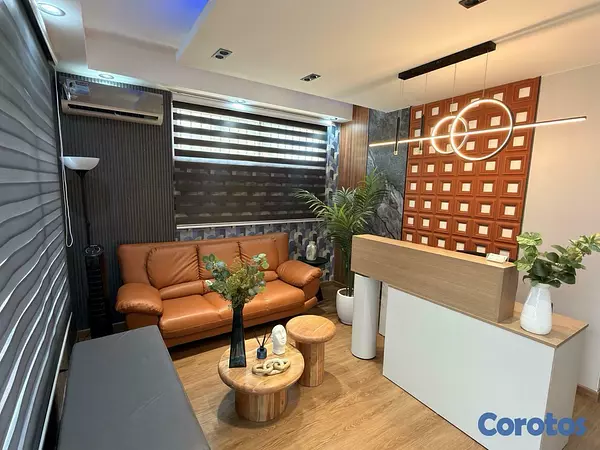 oficinas y locales comerciales - Consultorios Odontológicos Profesionales – Los Mameyes, Santo Domingo Este 2