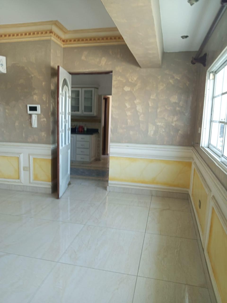 penthouses - Penthouse en Mirador Norte con 530 metros  8
