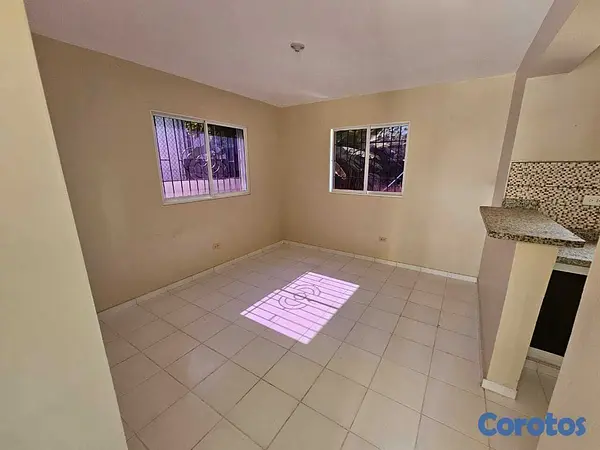 casas - Se Vende Casa en San Francisco de Macorís Macoris - Urb. Toribio Camilo 3