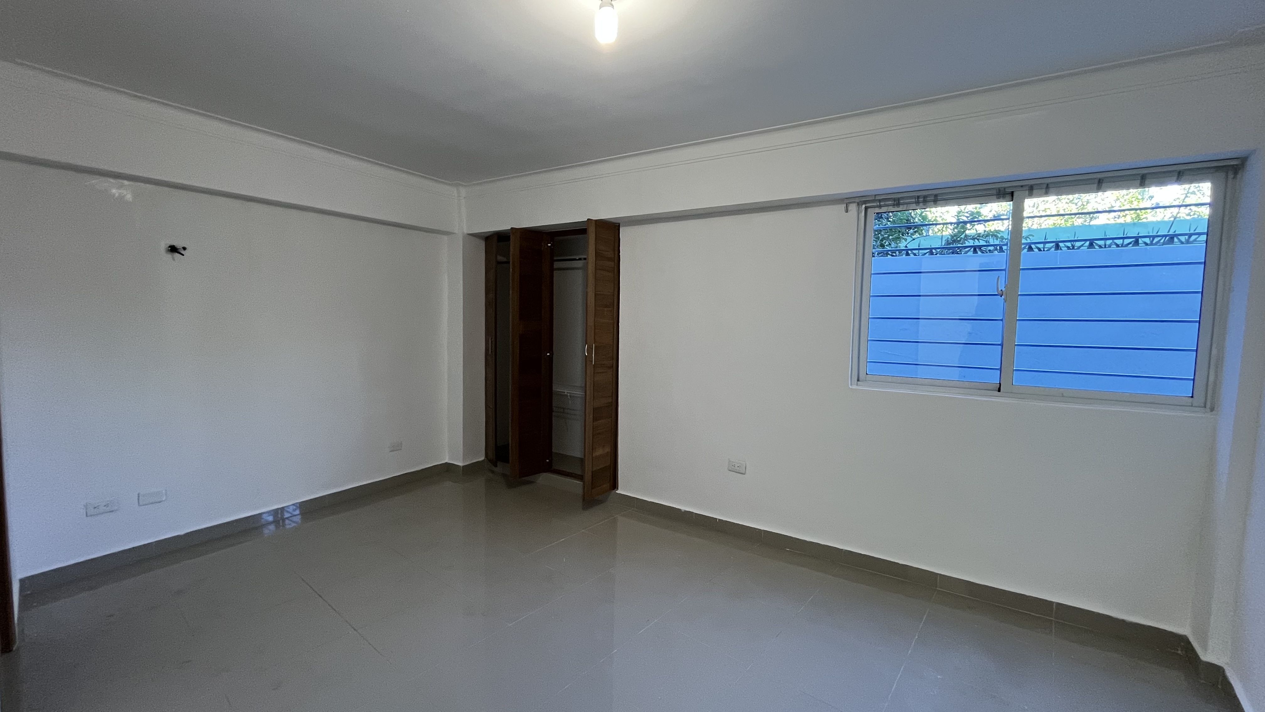 apartamentos - apartamento en miramar, avenida independencia 6
