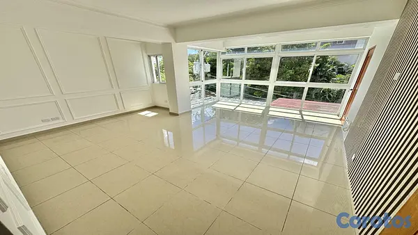 apartamentos - Apartamento en Mirador Sur 2