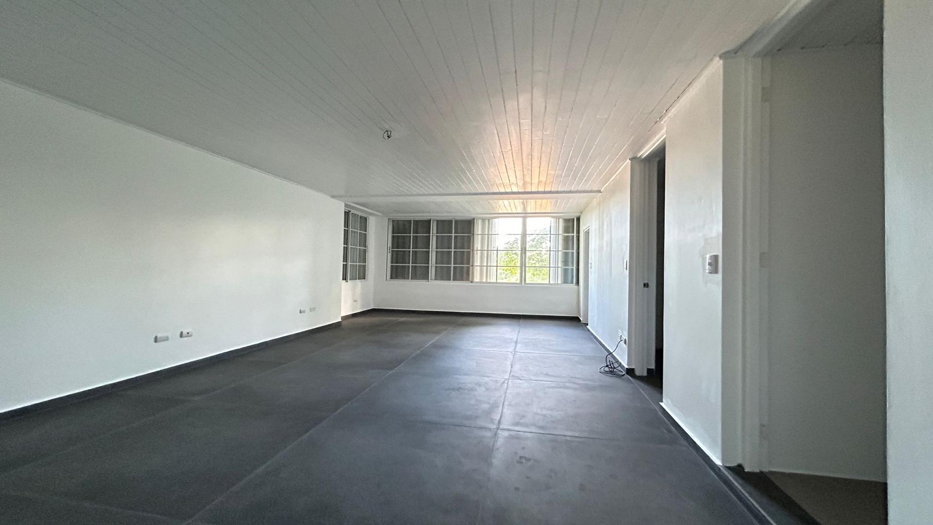 apartamentos - Apto. Alquiler Cuesta Hermosa, Arroyo Hondo 6
