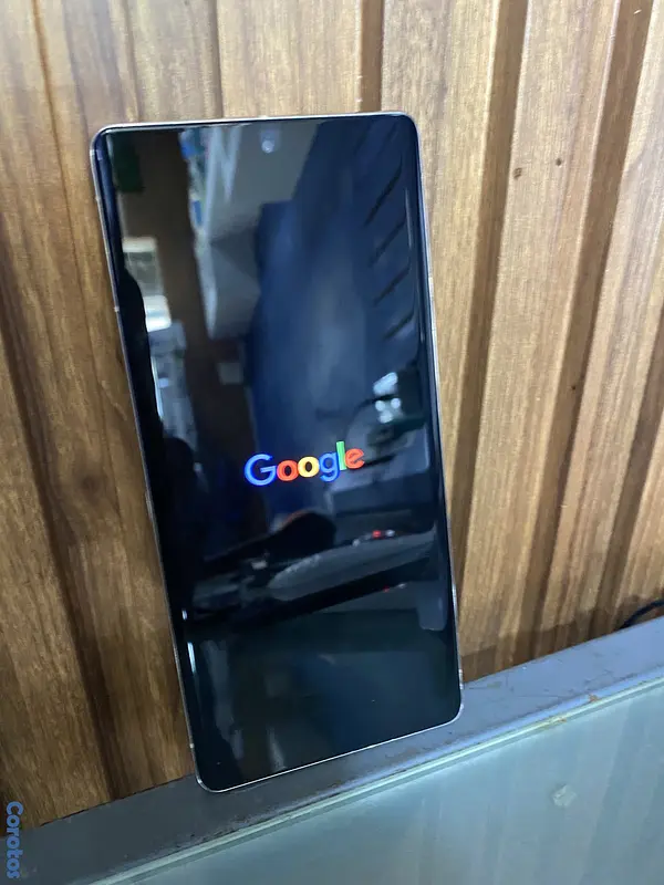 celulares y tabletas - Google Pixel 7 pro  5